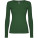 Extreme women's t-shirt with long sleeves - R12184Z - variant PF R12184Z1