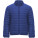 Finland men's insulated jacket - R50941N - variant PF R50941N1