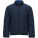 Finland men's insulated jacket - R50941R - variant PF R50941R1