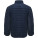 Finland men's insulated jacket - R50941R_B1 - variant PF R50941R6