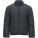Finland men's insulated jacket - R50942M - variant PF R50942M1