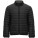 Finland men's insulated jacket - R50943O - variant PF R50943O1