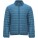 Finland men's insulated jacket - R50948V - variant PF R50948V1