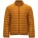 Finland men's insulated jacket - R5094A5 - variant PF R5094A51