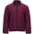 Finland men's insulated jacket - R5094C9 - variant PF R5094C95