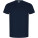 Golden men's t-shirt with short sleeves - R66901R - variant PF R66901R1