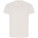 Golden men's t-shirt with short sleeves - R66902C - variant PF R66902C1