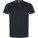 Golden men's t-shirt with short sleeves - R66902M - variant PF R66902M1