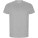 Golden men's t-shirt with short sleeves - R66902U - variant PF R66902U1