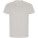Golden men's t-shirt with short sleeves - R66903S - variant PF R66903S1
