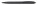 Ballpoint pen "Plain" - 56-1101956 - variant In 56-1101956