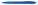 Ballpoint pen "Plain" - 56-1101958 - variant In 56-1101958