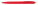 Ballpoint pen "Plain" - 56-1101959 - variant In 56-1101959