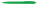 Ballpoint pen "Plain" - 56-1101960 - variant In 56-1101960