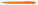 Ballpoint pen "Plain" - 56-1101961 - variant In 56-1101961