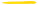 Ballpoint pen "Plain" - 56-1101962 - variant In 56-1101962
