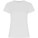 Golden women's t-shirt with short sleeves - R66961Z - variant PF R66961Z1