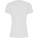 Golden women's t-shirt with short sleeves - R66961Z_B1 - variant PF R66961Z5