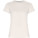 Golden women's t-shirt with short sleeves - R66962C - variant PF R66962C1