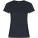 Golden women's t-shirt with short sleeves - R66962M - variant PF R66962M1