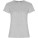 Golden women's t-shirt with short sleeves - R66962U - variant PF R66962U1