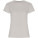 Golden women's t-shirt with short sleeves - R66963S - variant PF R66963S1