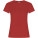Golden women's t-shirt with short sleeves - R66964I - variant PF R66964I1