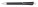 Ballpoint pen "Oregon" - 56-1102030 - variant In 56-1102030