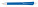 Ballpoint pen "Oregon" - 56-1102032 - variant In 56-1102032