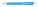 Ballpoint pen "Oregon" - 56-1102033 - variant In 56-1102033