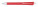 Ballpoint pen "Oregon" - 56-1102034 - variant In 56-1102034