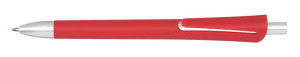 Ballpoint pen "Oregon" - Reklamnepredmety