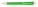 Ballpoint pen "Oregon" - 56-1102035 - variant In 56-1102035