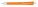 Ballpoint pen "Oregon" - 56-1102036 - variant In 56-1102036