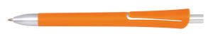 Ballpoint pen "Oregon" - Reklamnepredmety