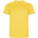 Imola Men's Short Sleeve Sports T-Shirt - R04271B - variant PF R04271B1