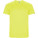 Imola Men's Short Sleeve Sports T-Shirt - R04271C - variant PF R04271C1