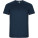 Imola Men's Short Sleeve Sports T-Shirt - R04271R - variant PF R04271R1