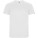 Imola Men's Short Sleeve Sports T-Shirt - R04271Z - variant PF R04271Z1