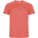 Imola Men's Short Sleeve Sports T-Shirt - R04272K - variant PF R04272K1