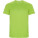 Imola Men's Short Sleeve Sports T-Shirt - R04272X - variant PF R04272X1