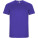Imola Men's Short Sleeve Sports T-Shirt - R04273E - variant PF R04273E1