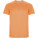 Imola Men's Short Sleeve Sports T-Shirt - R04273L - variant PF R04273L1