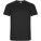Imola Men's Short Sleeve Sports T-Shirt - R04274B - variant PF R04274B1