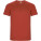 Imola Men's Short Sleeve Sports T-Shirt - R04274I - variant PF R04274I1