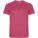 Imola Men's Short Sleeve Sports T-Shirt - R04274P - variant PF R04274P1