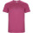 Imola Men's Short Sleeve Sports T-Shirt - R04274R - variant PF R04274R1