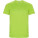 Imola Men's Short Sleeve Sports T-Shirt - R04275B - variant PF R04275B1
