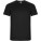 Imola children's short-sleeved sports t-shirt - K04273O - variant PF K04273OD