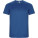 Imola children's short-sleeved sports t-shirt - K04274T - variant PF K04274TD